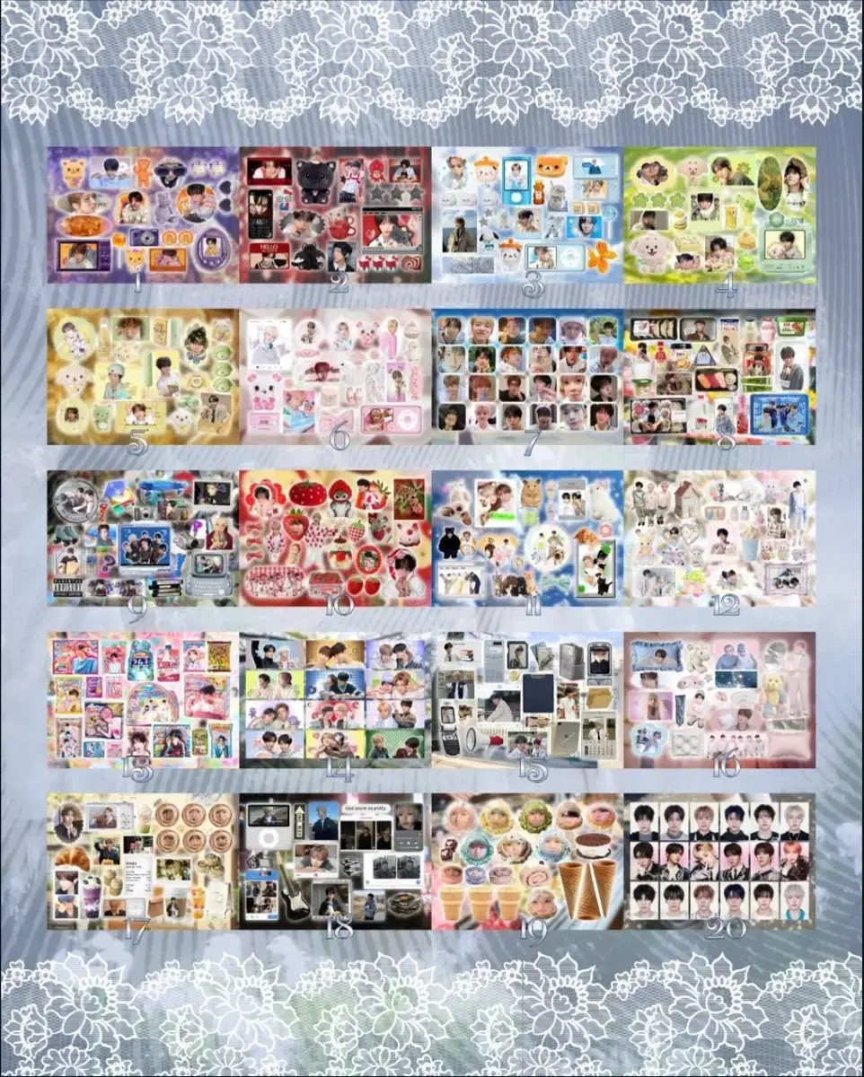 thumbnail-1